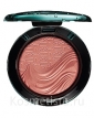 Румяна для лица с эффектом сияния MAC Alluring Aquatic Extra Dimension Blush